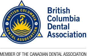 BCDA Logo