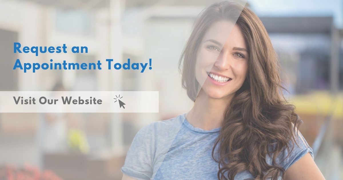 Your Dentist Vancouver, BC, Is Accepting New Patients