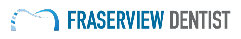 Fraserview Dentist